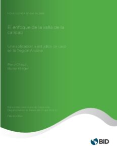 El-enfoque-de-la-valla-de-la-calidad-una-aplicacion-a-estudios-de-caso-en-la-Region-Andina-1