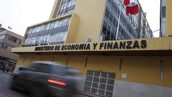El futuro de las Mesas Ejecutivas en juego